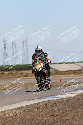 media/Jul-16-2022-Pacific Track Time (Sat) [[90431fc004]]/B Group/1220pm (wheelie Bump)/